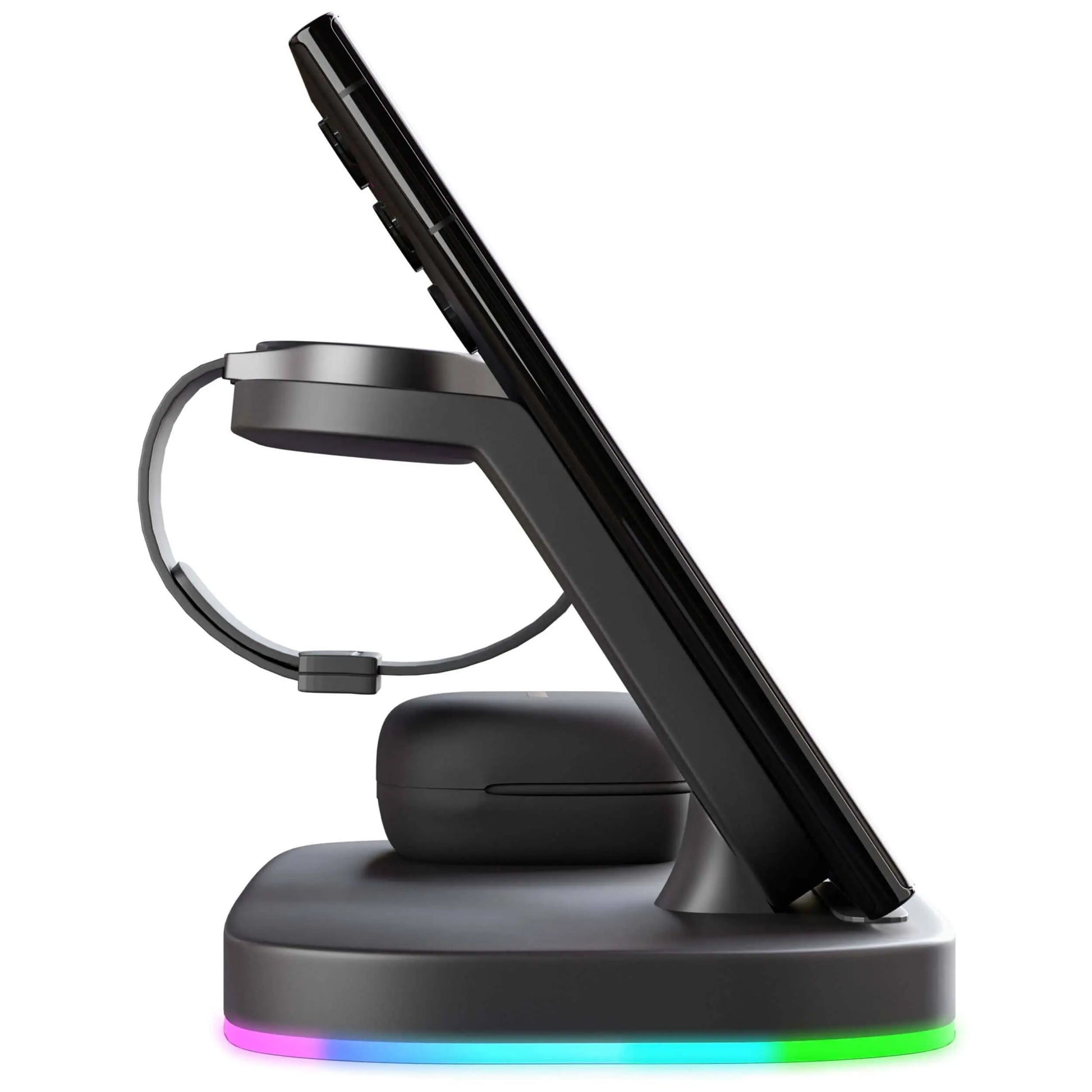 EVOLVED® Galaxycharge Pro