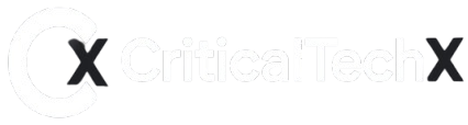CriticalTechX